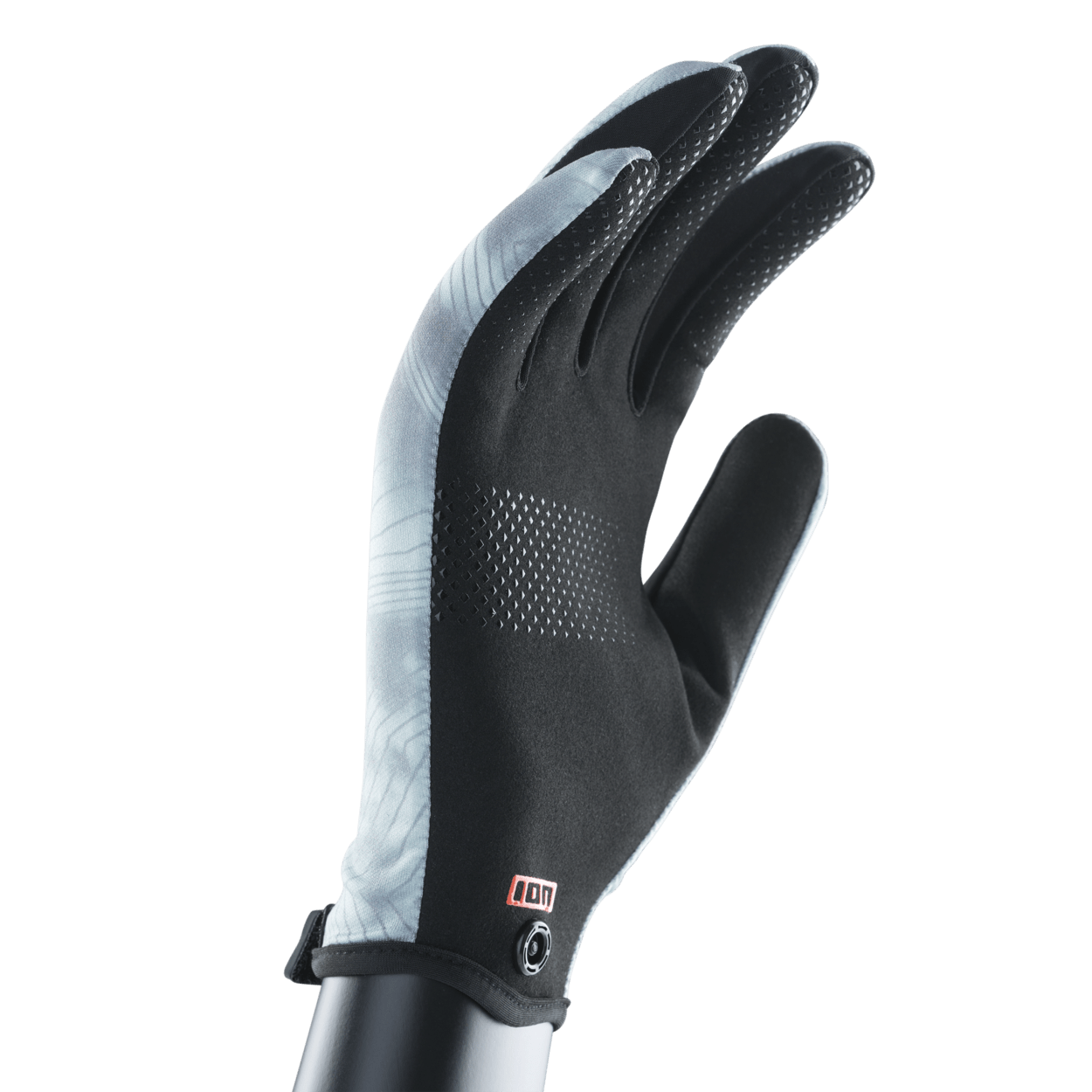 ION Gloves Amara Gloves Full Finger 2024