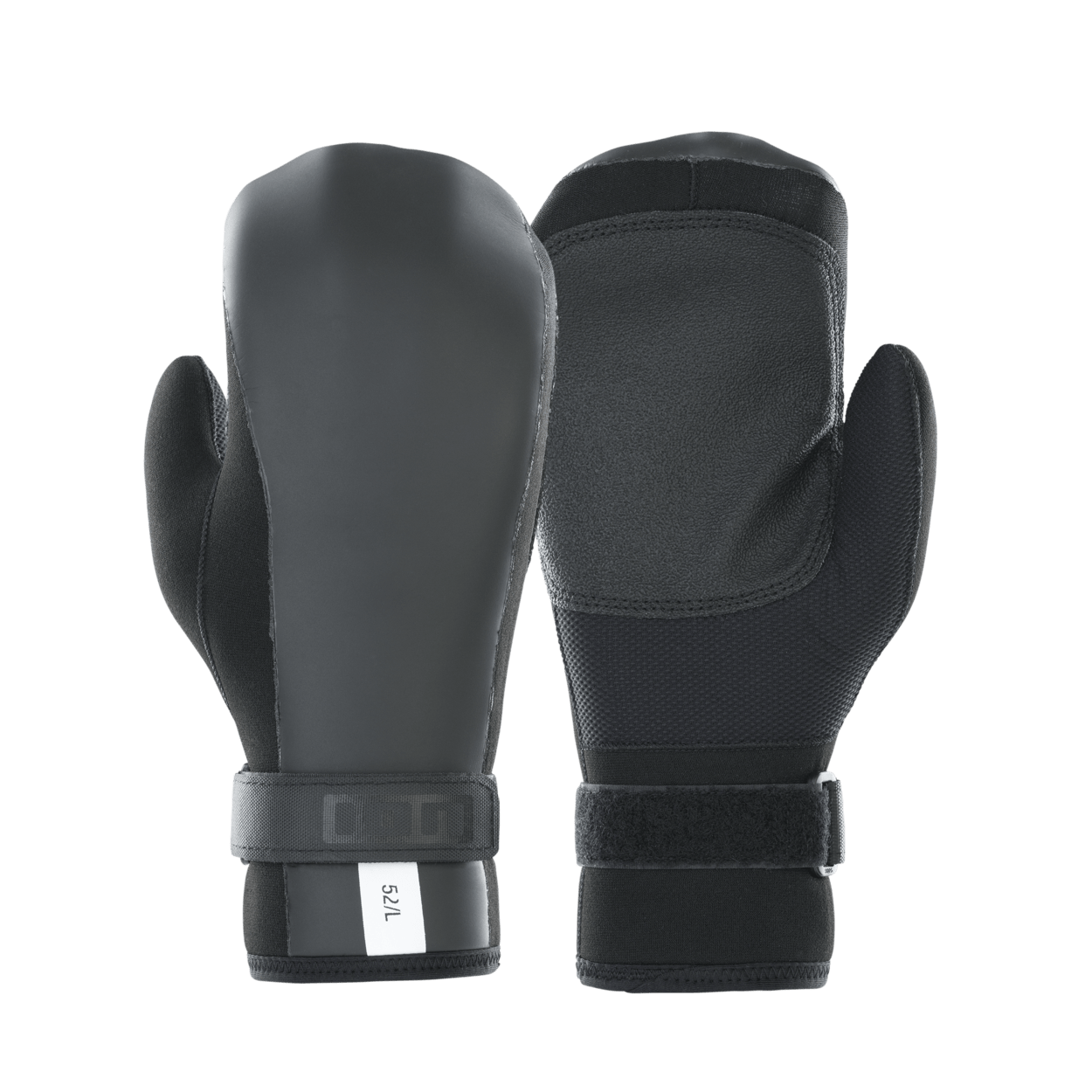 ION Arctic Gloves 2024