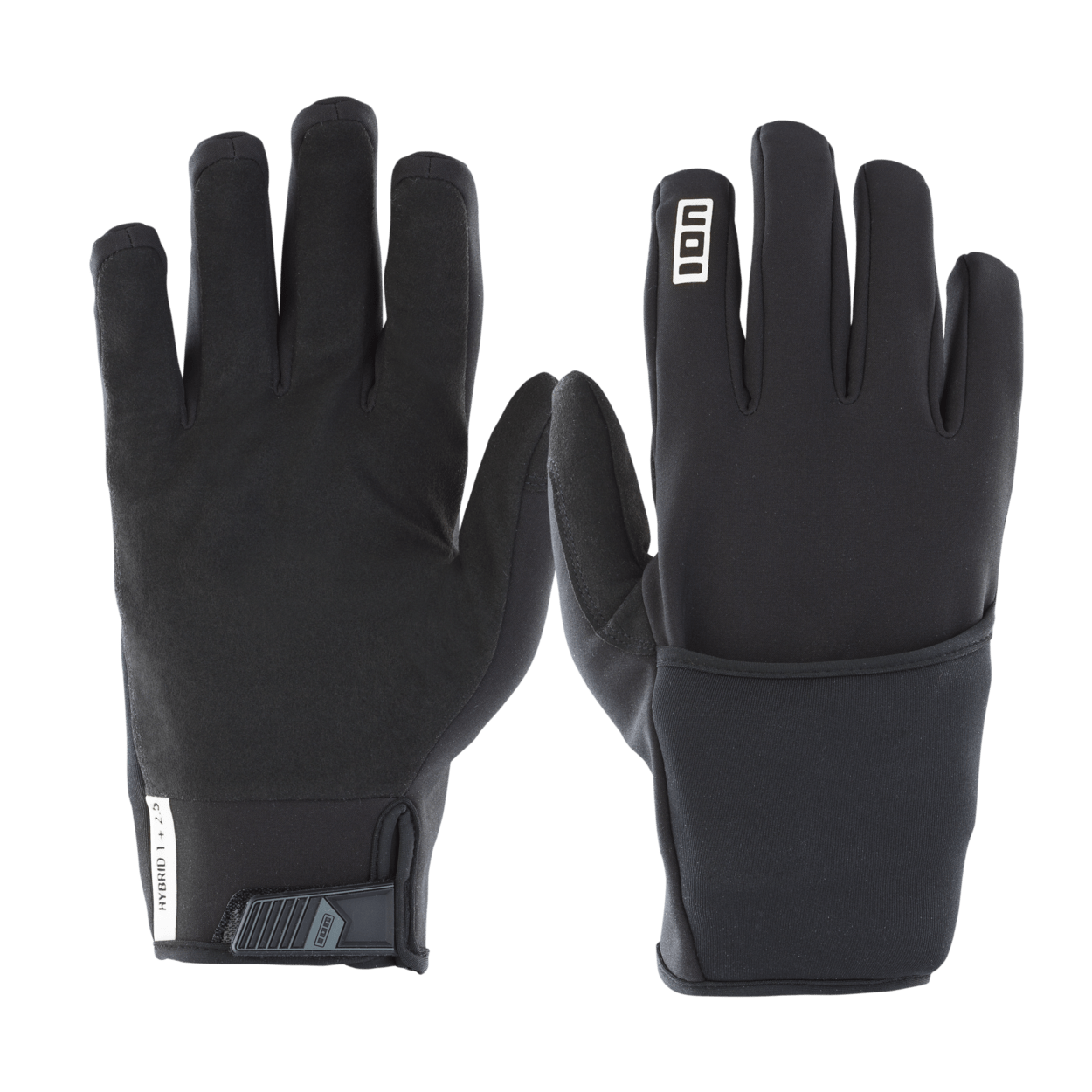 ION Hybrid Gloves 1+2.5  2024