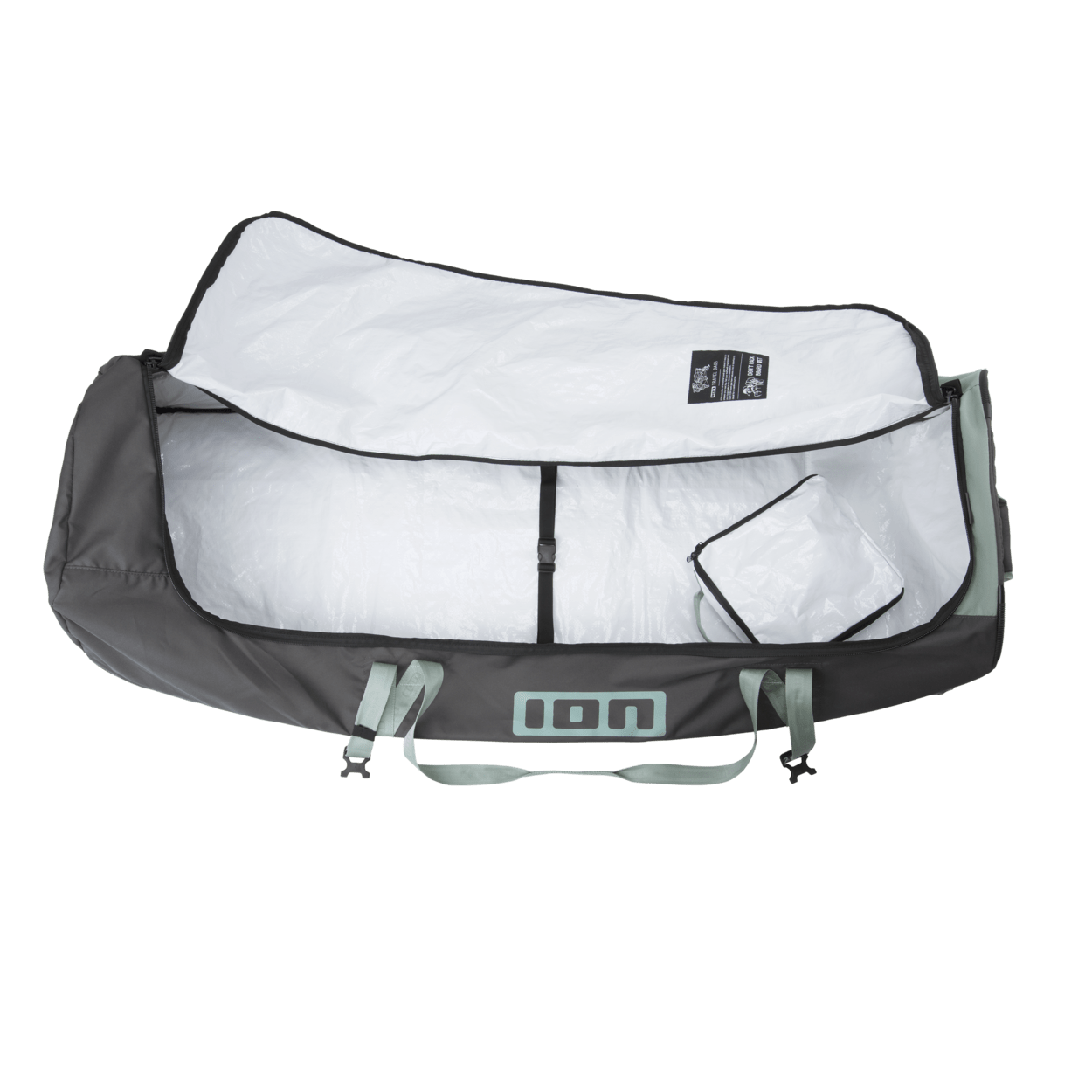 ION Gearbag  Core 2024