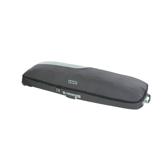 ION Wake Boardbag Core Wheelie 2024