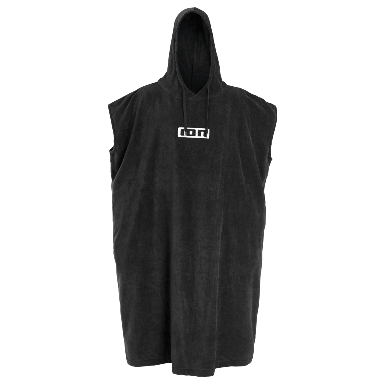 ION Poncho Core 2024