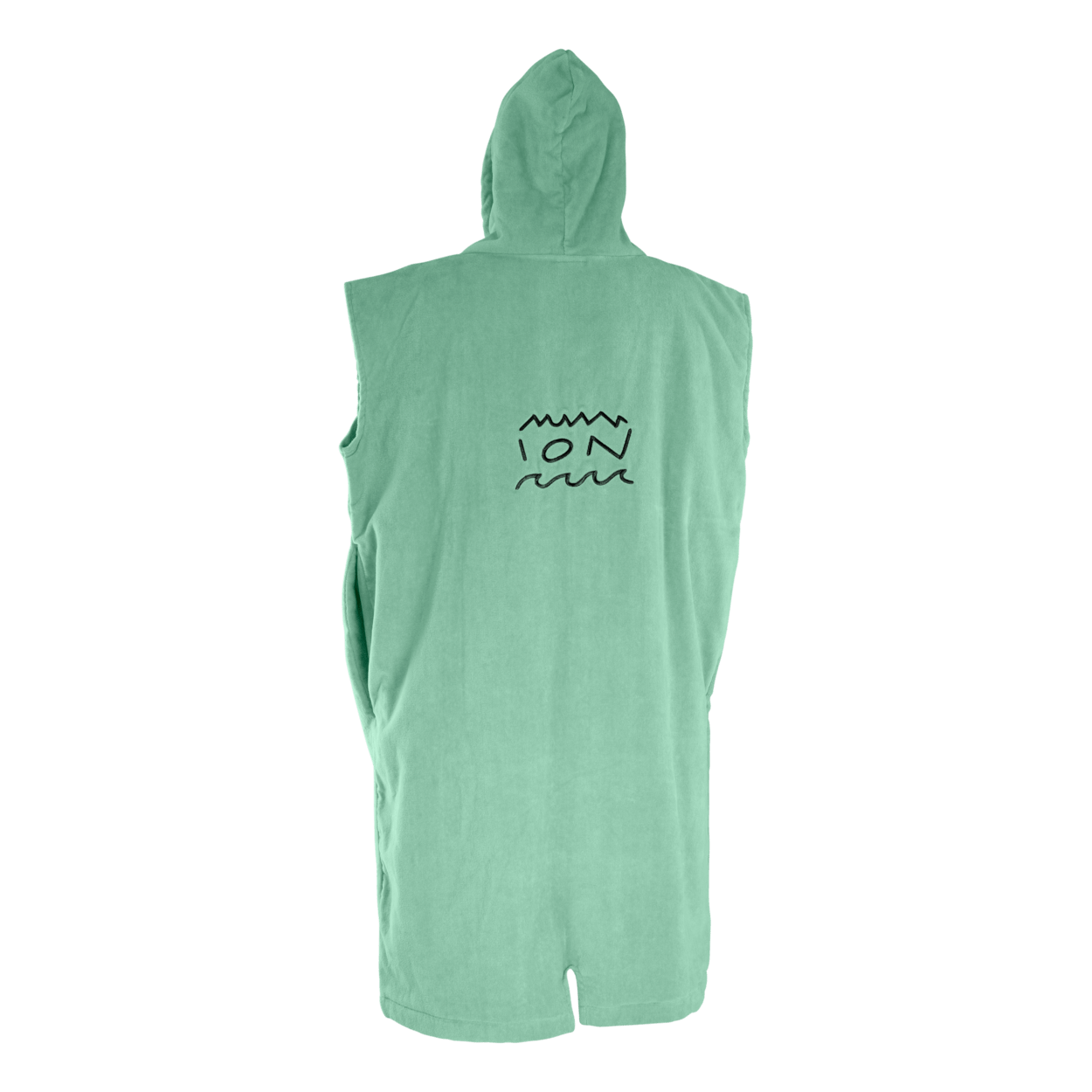 ION Poncho Core 2024