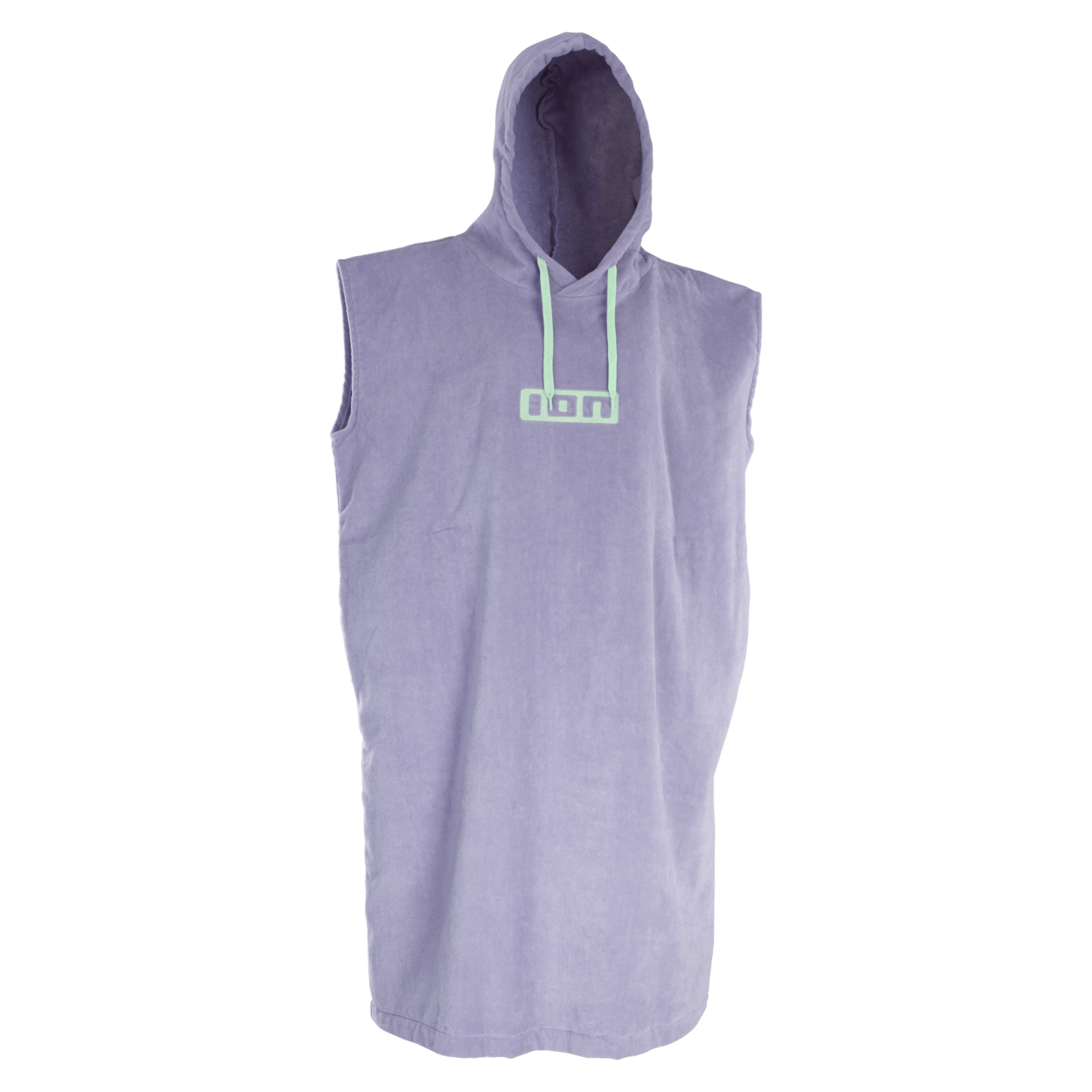 ION Poncho Core 2024