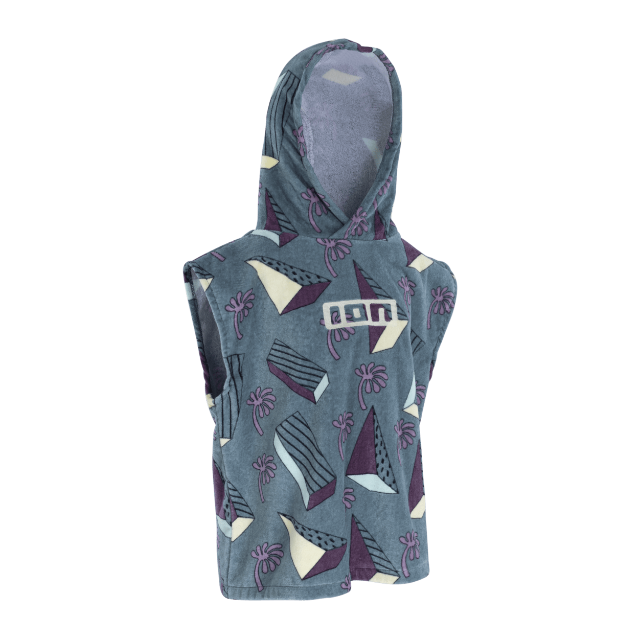 ION Poncho Mini Grom 2024
