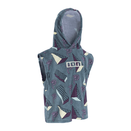 ION Poncho Mini Grom 2024