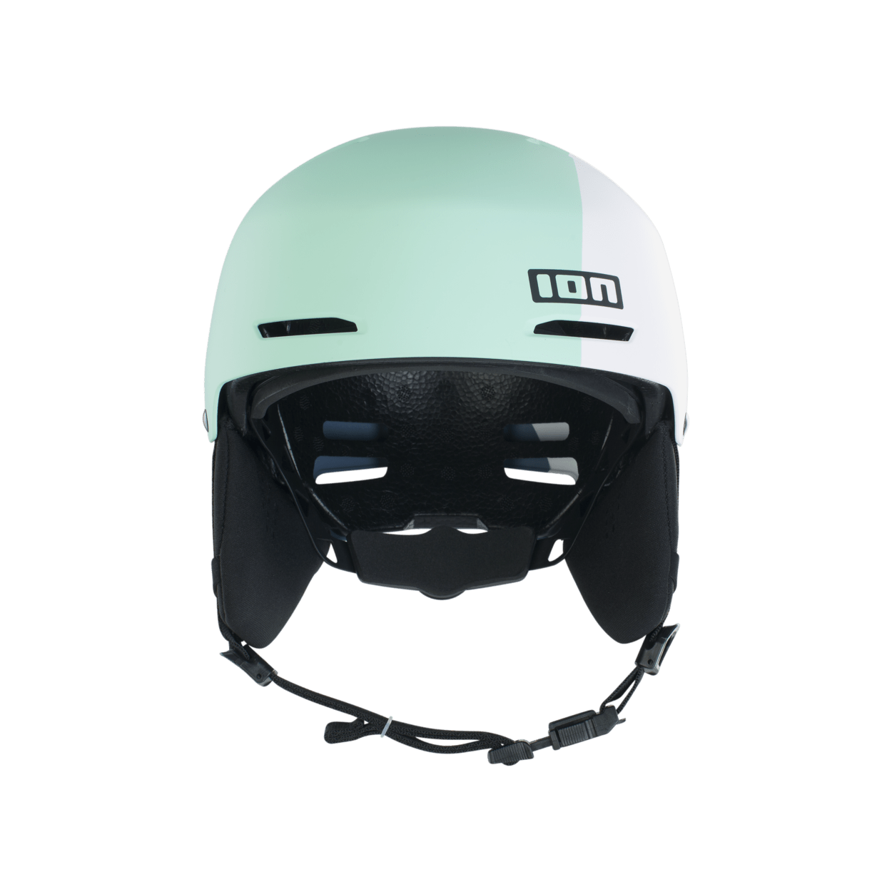 ION Slash Amp Helmet 2024