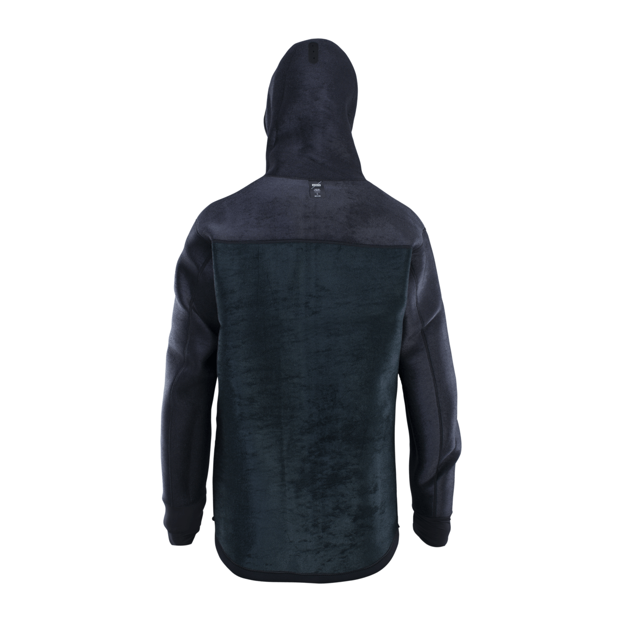 ION Men Neo Shelter Jacket Amp 2024