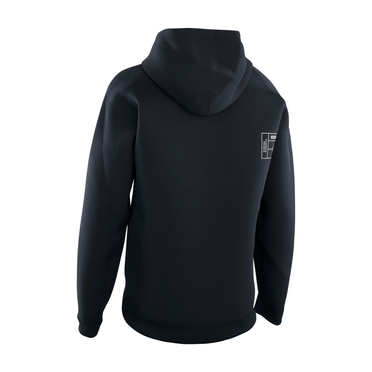ION Neo Hoody Men 2024