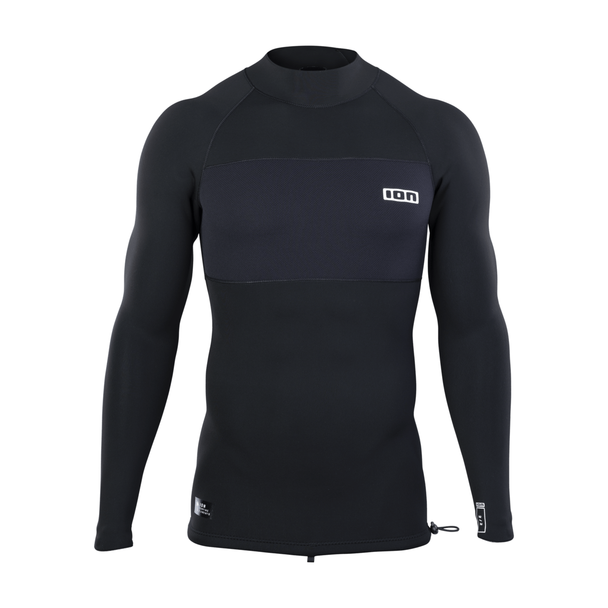 ION Neo Top 2/2 Longsleeve Men 2024