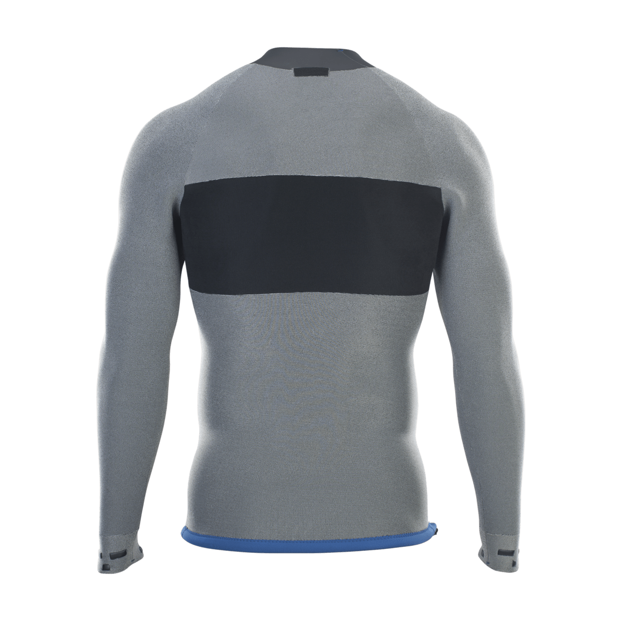 ION Neo Top 2/2 Longsleeve Men 2024