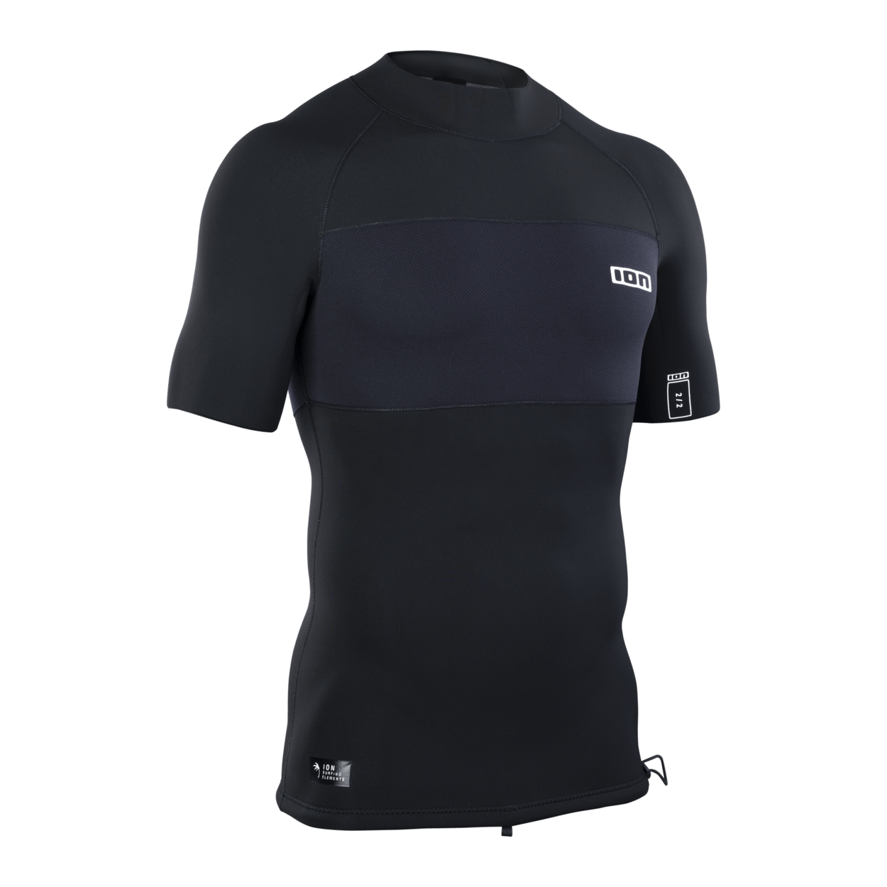 ION Neo Top 2/2 Shortsleeve Men 2024