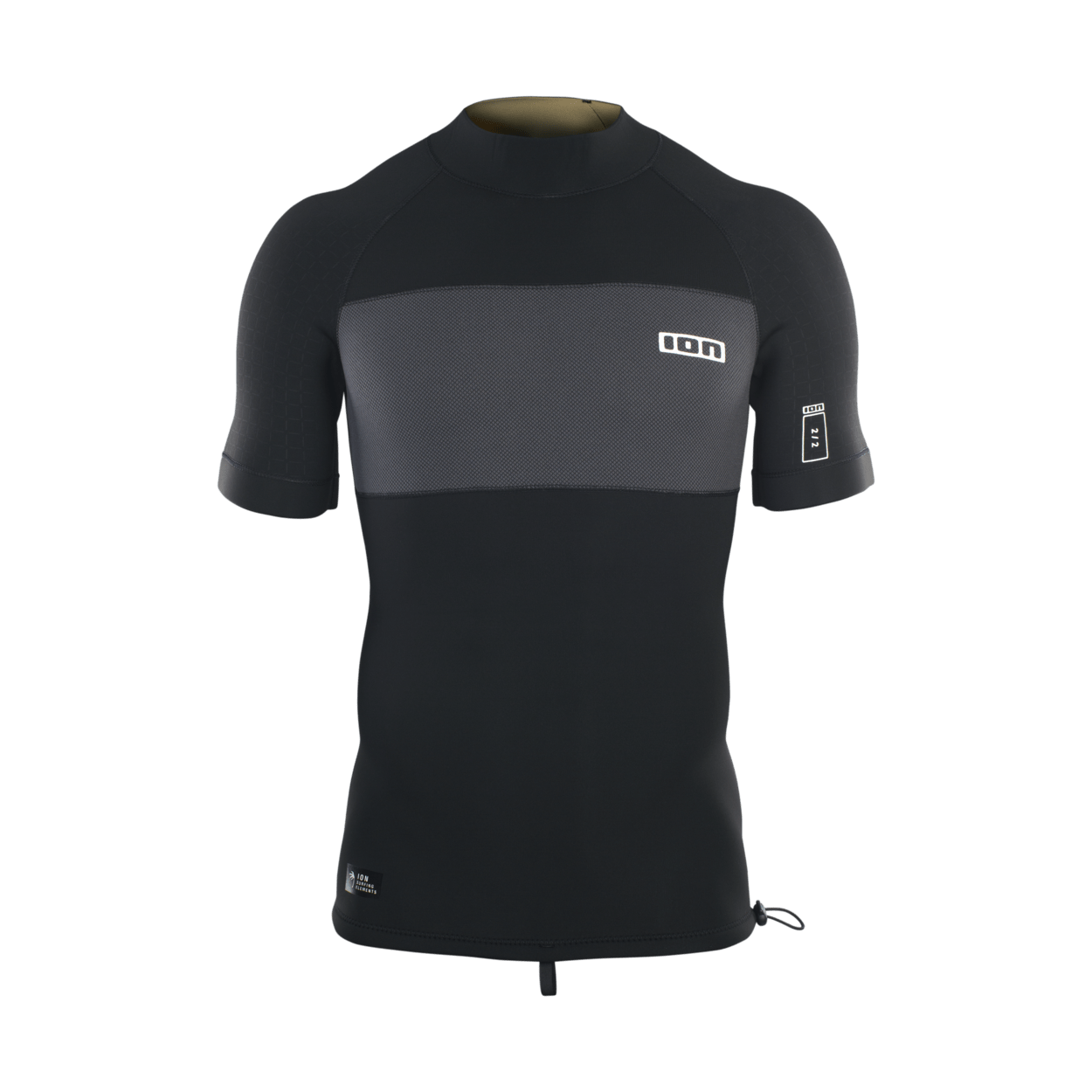 ION Neo Top 2/2 Shortsleeve Men 2024