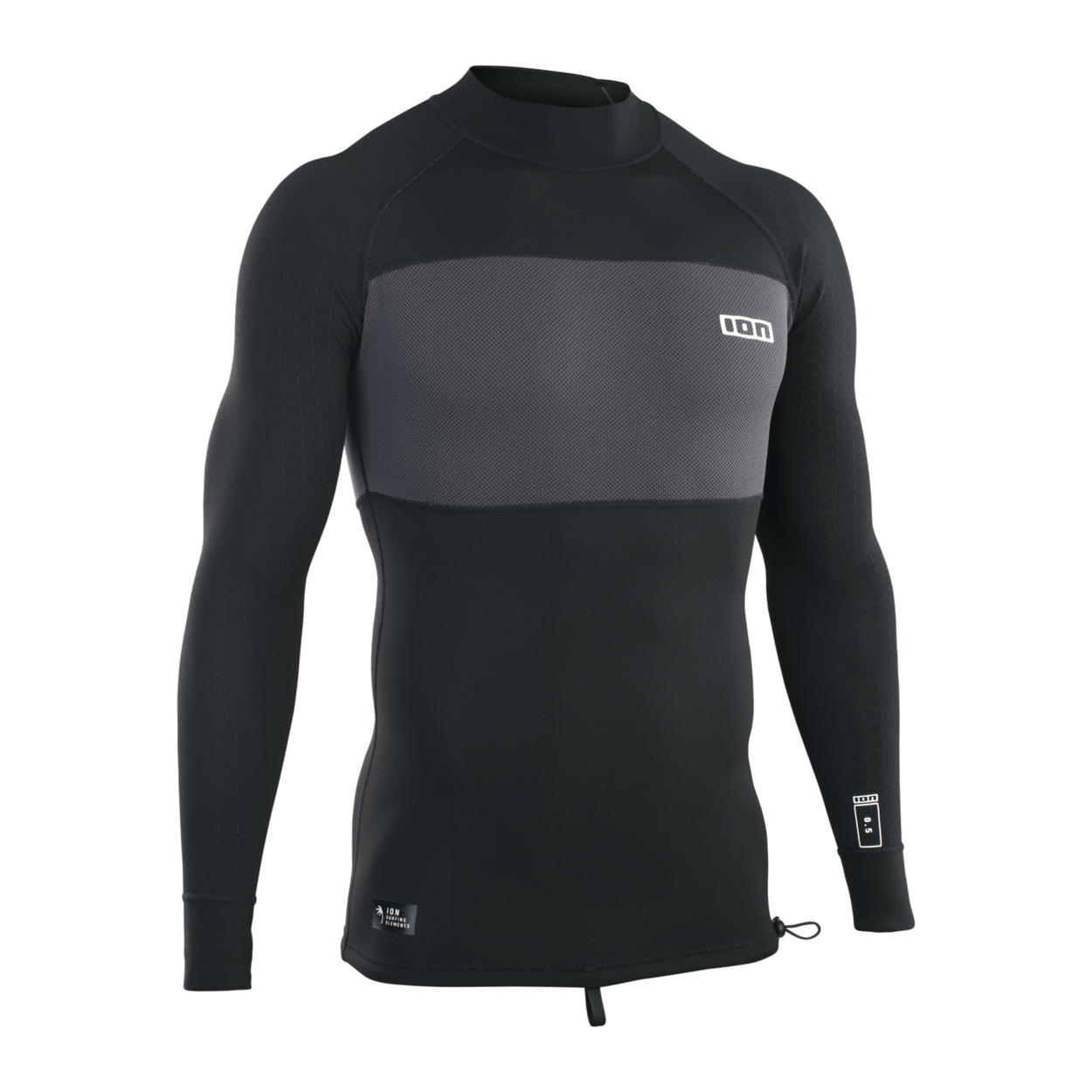 ION Neo Top 0.5 Longsleeve Men 2023