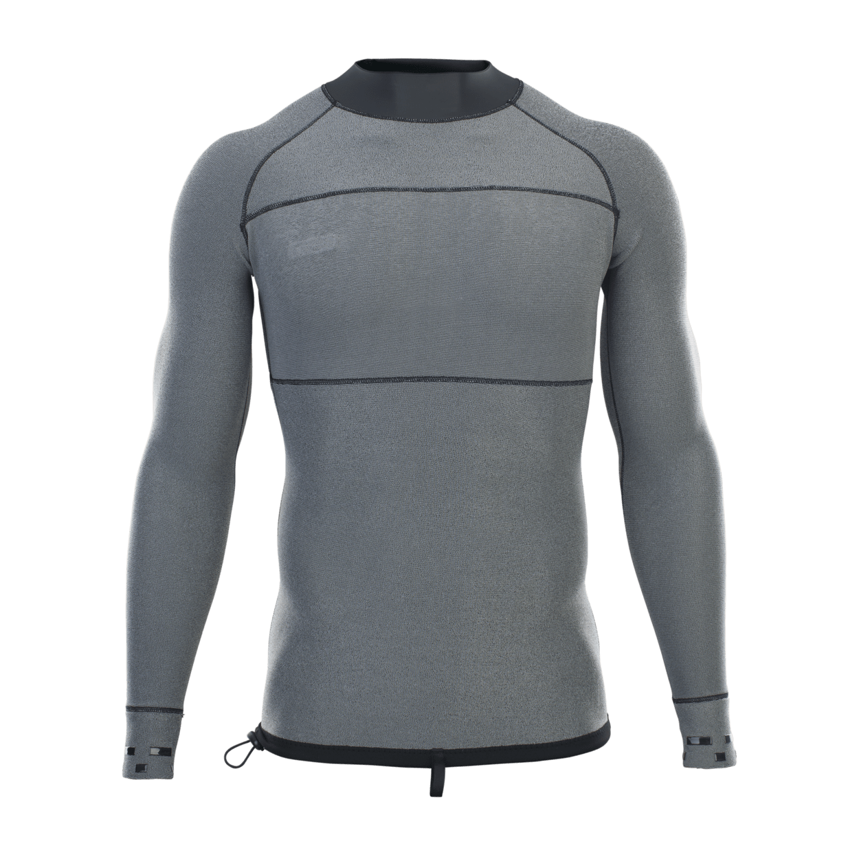 ION Neo Top 0.5 Longsleeve Men 2023