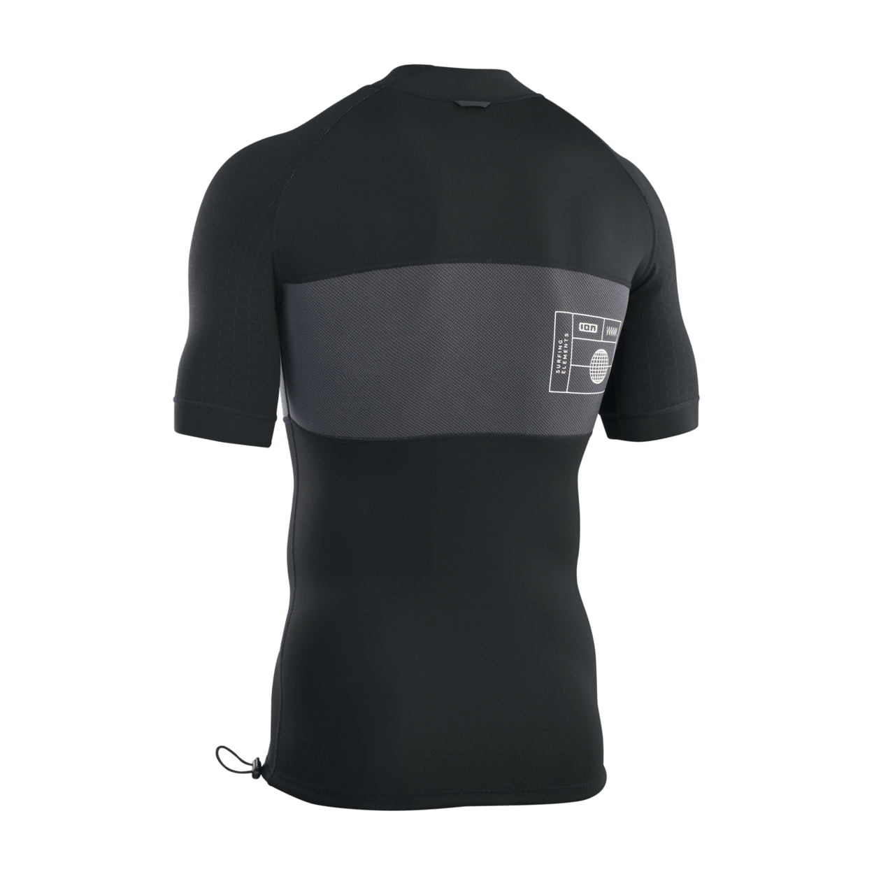 ION Neo Top 0.5 Shortsleeve Men 2024