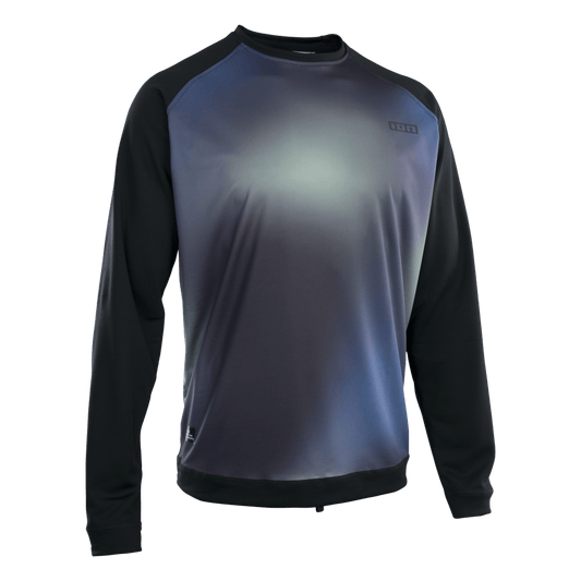 ION Wetshirt Longsleeve Men 2023