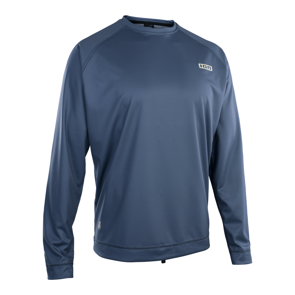 ION Wetshirt Longsleeve Men 2023