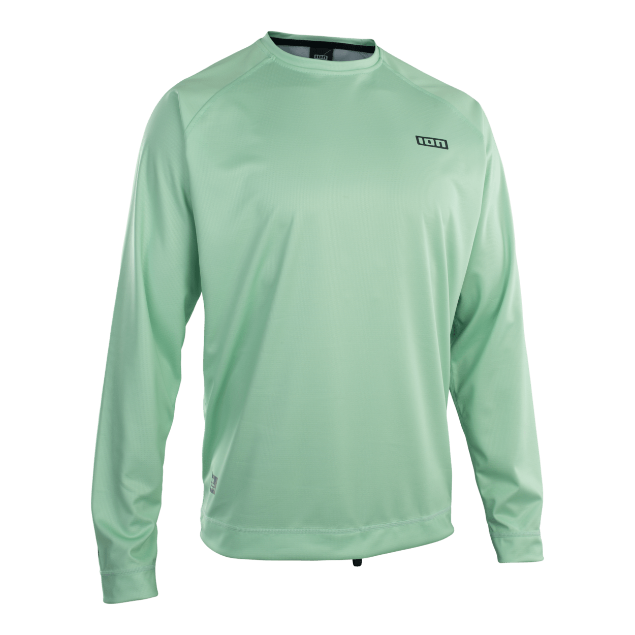 ION Wetshirt Longsleeve Men 2023