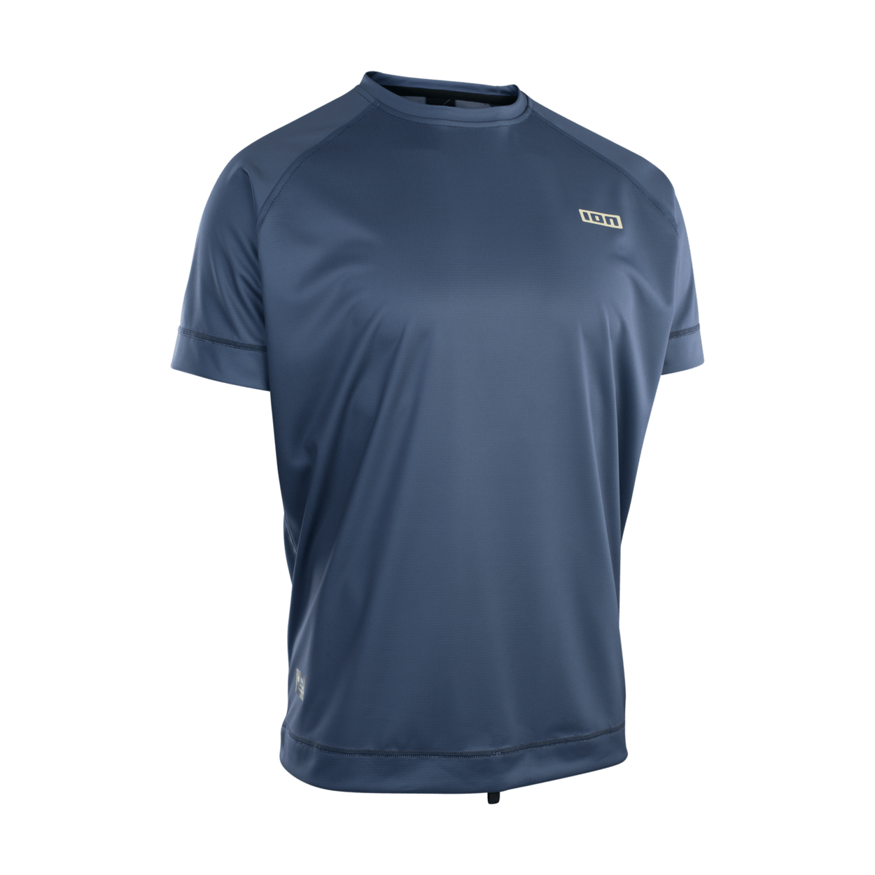 ION Wetshirt Shortsleeve Men 2023