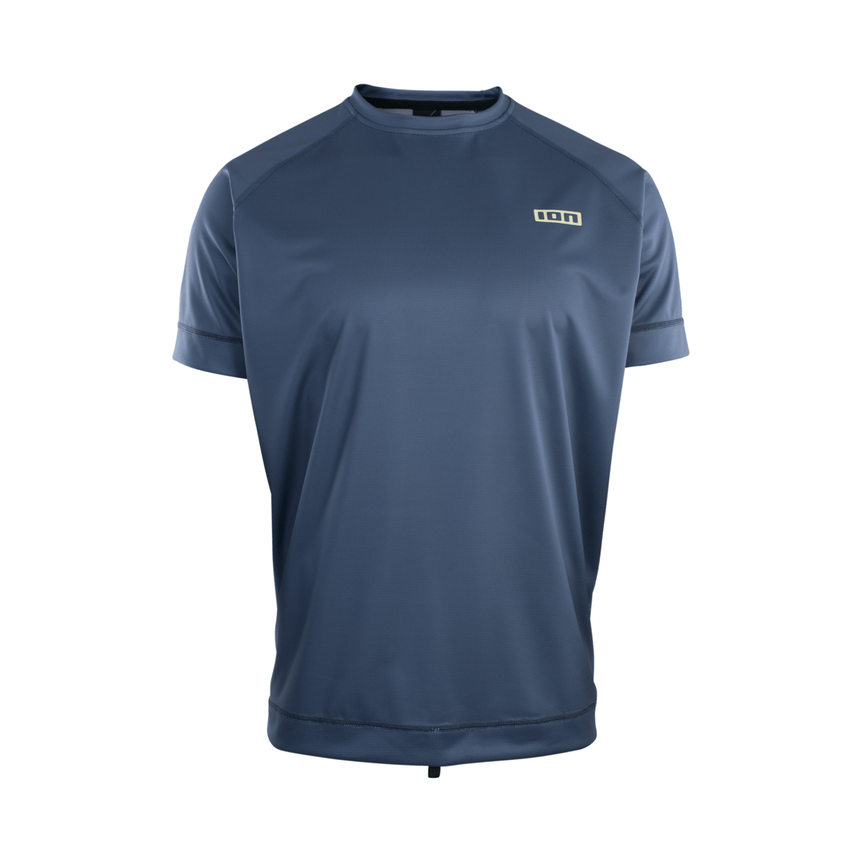 ION Wetshirt Shortsleeve Men 2023