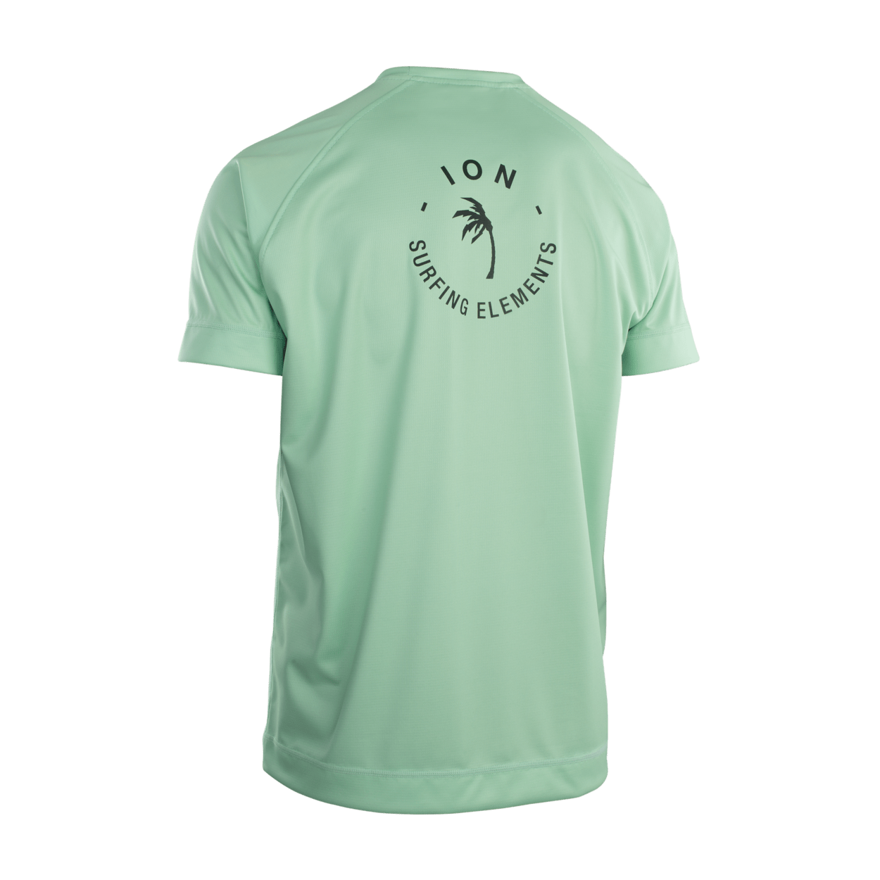 ION Wetshirt Shortsleeve Men 2023