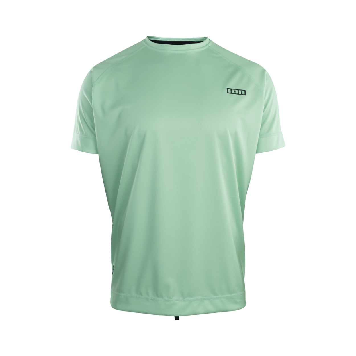 ION Wetshirt Shortsleeve Men 2023