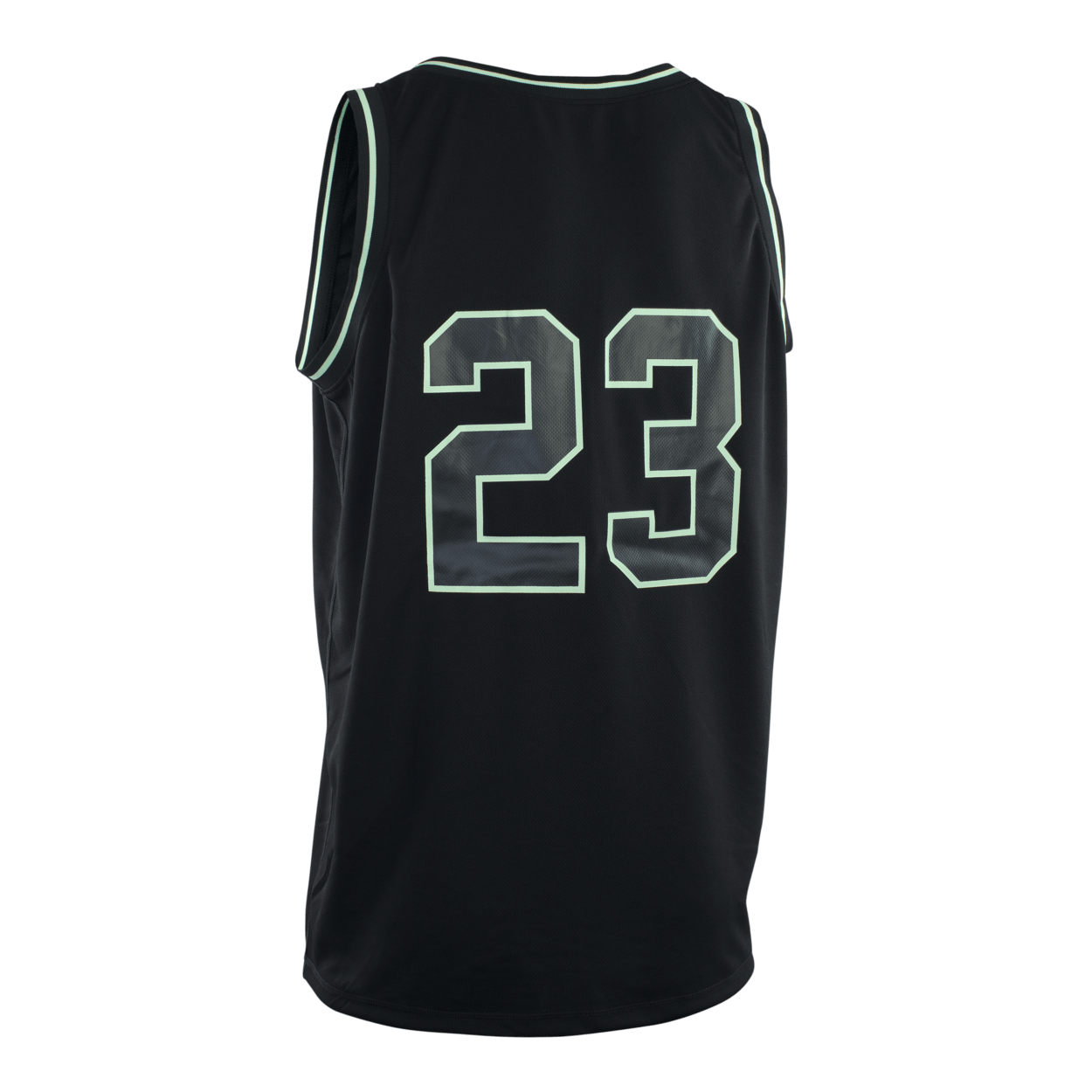 ION Basketball Shirt Men 2023