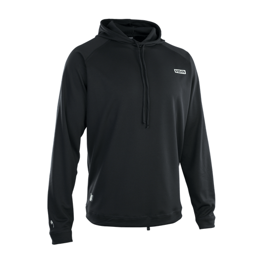 ION Wetshirt Hood Longsleeve Men 2023