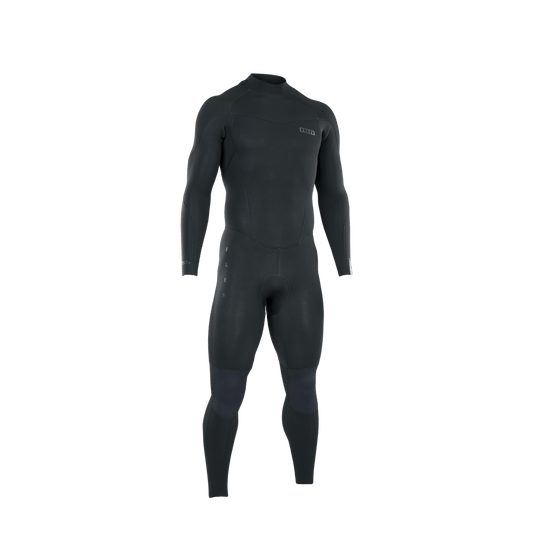ION Men Wetsuit Element 4/3 Back Zip 2023