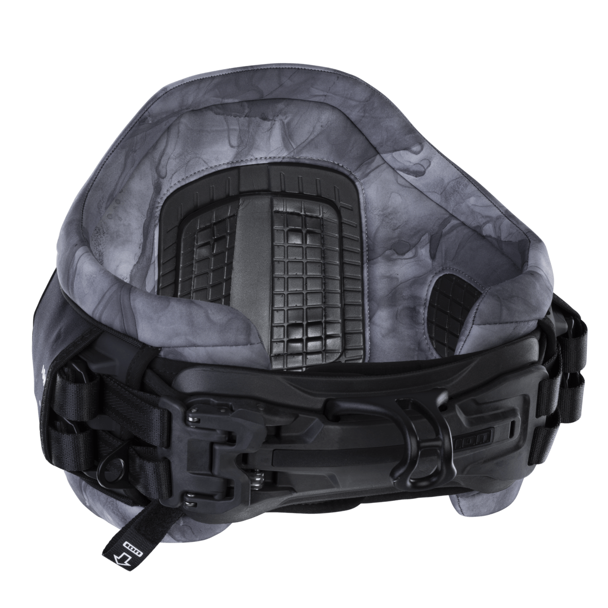 ION Apex Kite Harness Men 2024