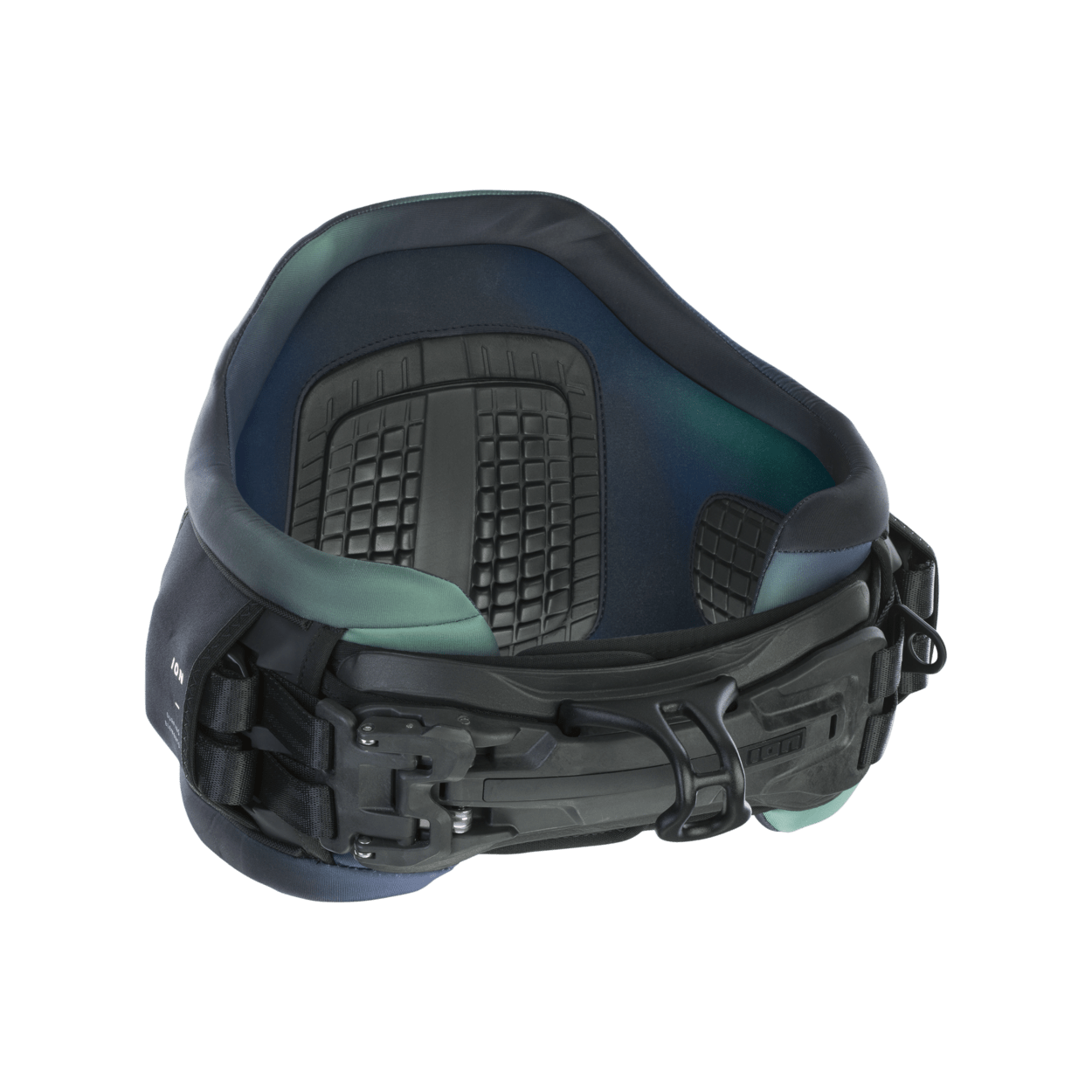 ION Apex Kite Harness Men 2024