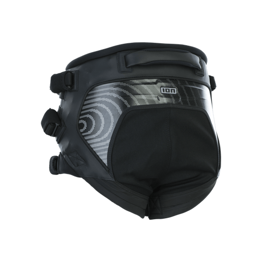 ION Radar Kite Seat Harness Men 2023