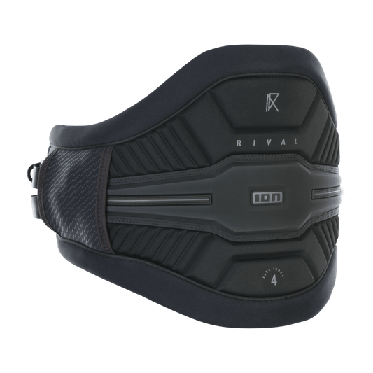 ION Rival Windsurf Harness Men 2024