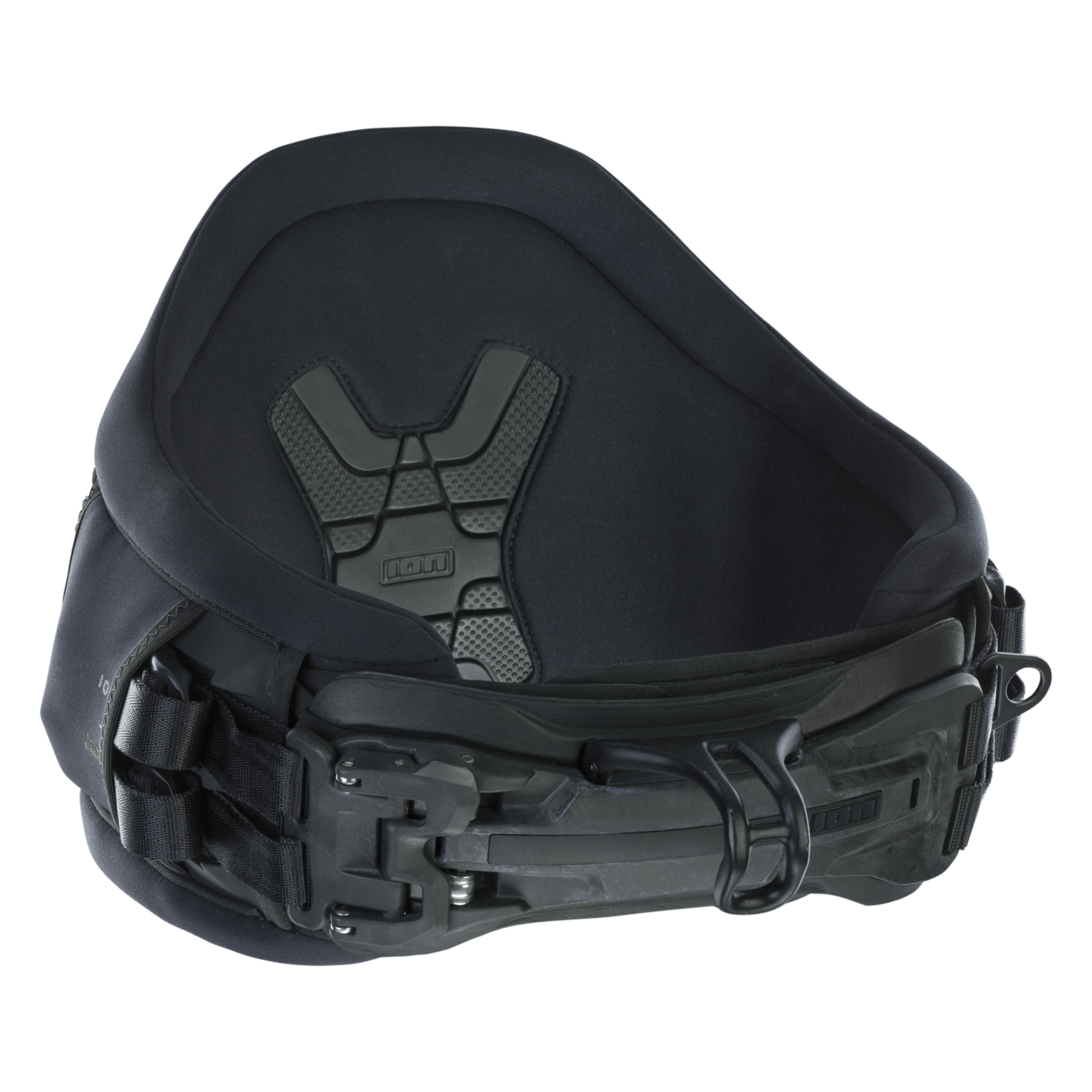 ION Rival Windsurf Harness Men 2024