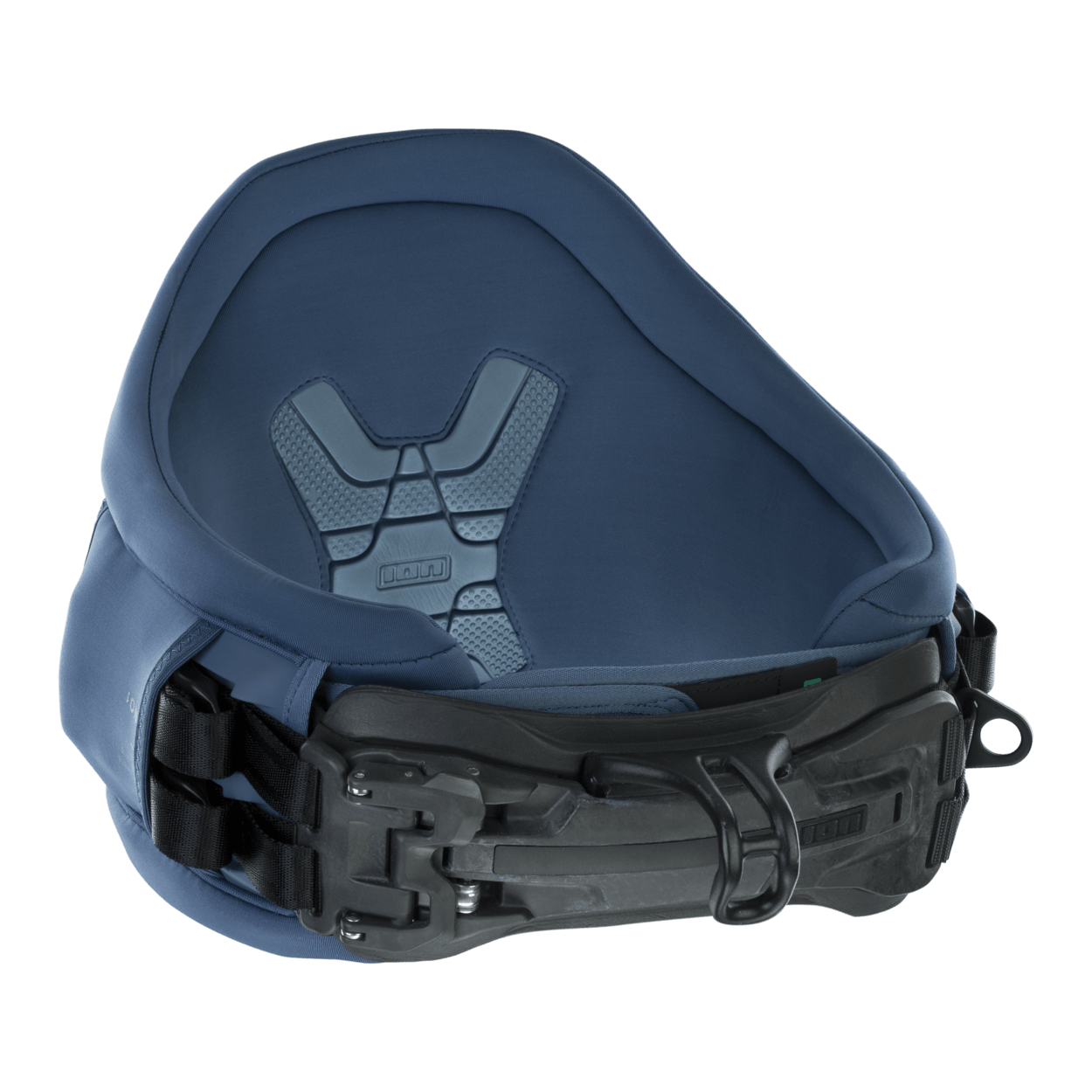 ION Rival Windsurf Harness Men 2024