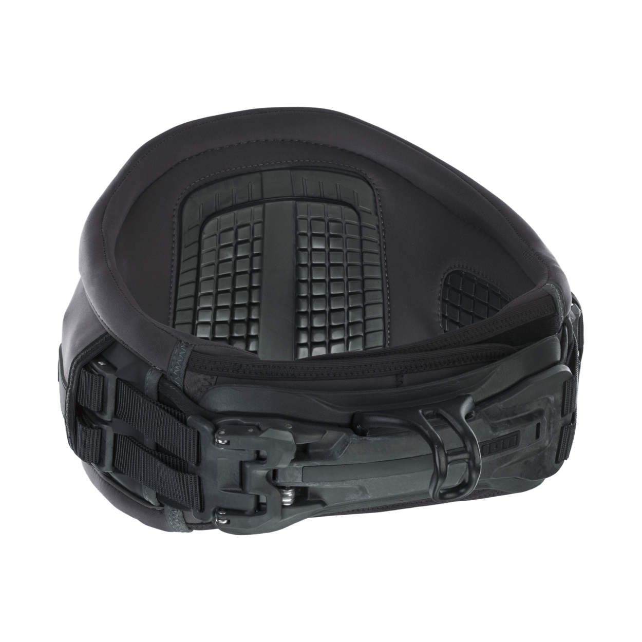 ION Icon Curv Windsurf Harness Men 2024