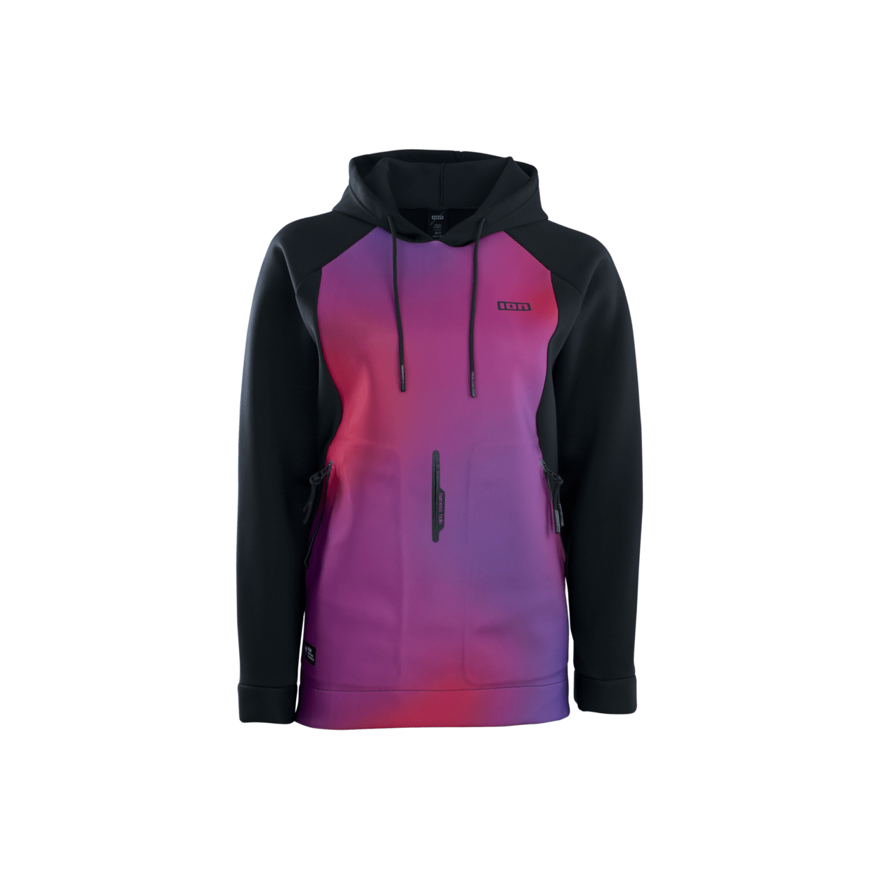 ION Neo Hoody Lite Women 2024