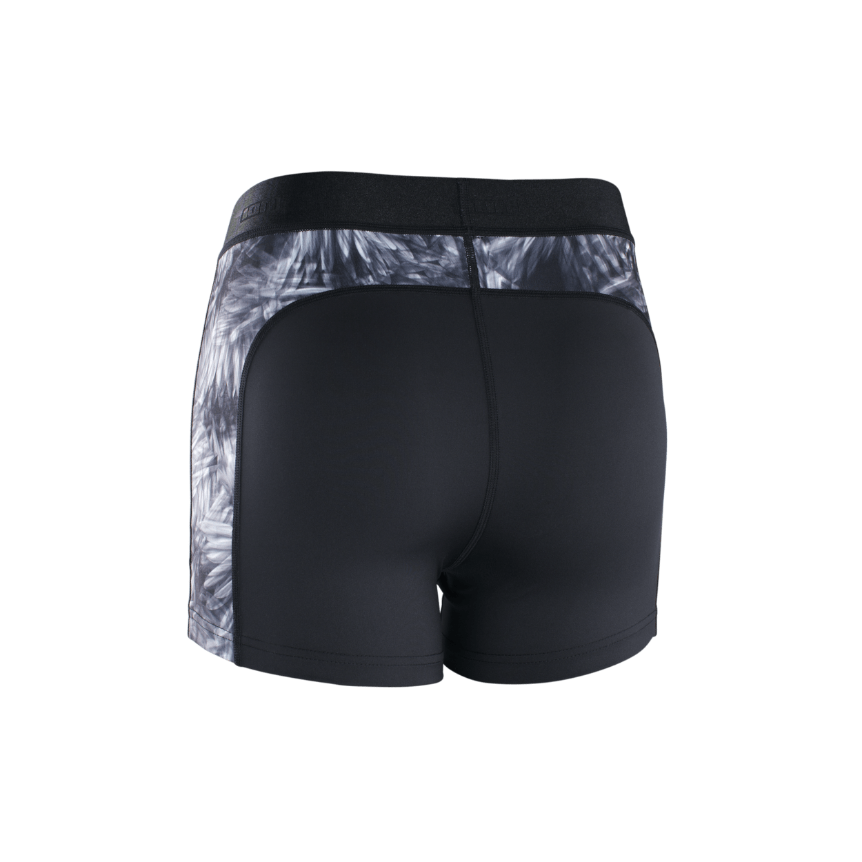 ION Rashguard Shorts Women 2023