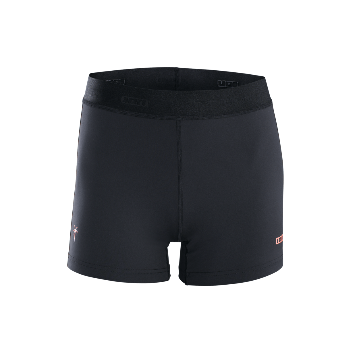 ION Rashguard Shorts Women 2023