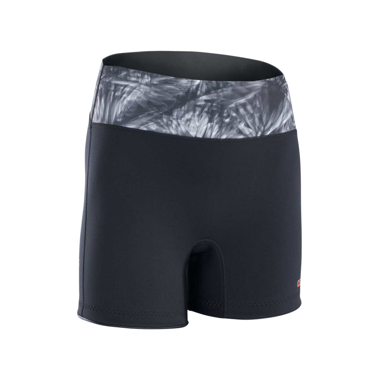ION Neo Shorts Women 2024