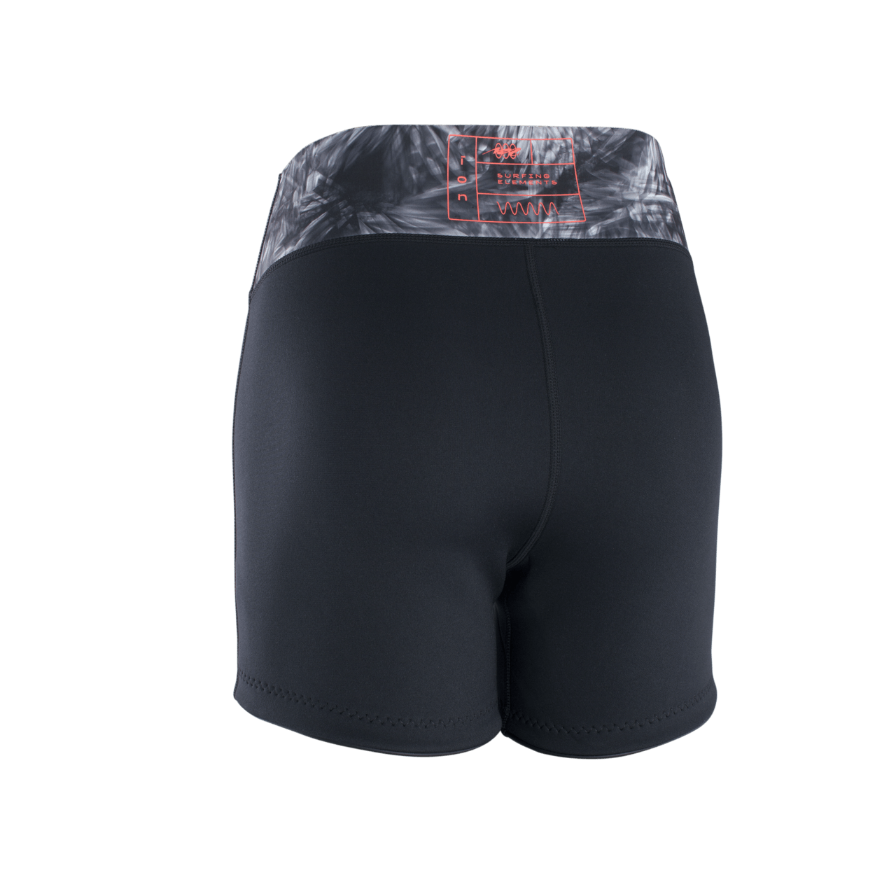 ION Neo Shorts Women 2024