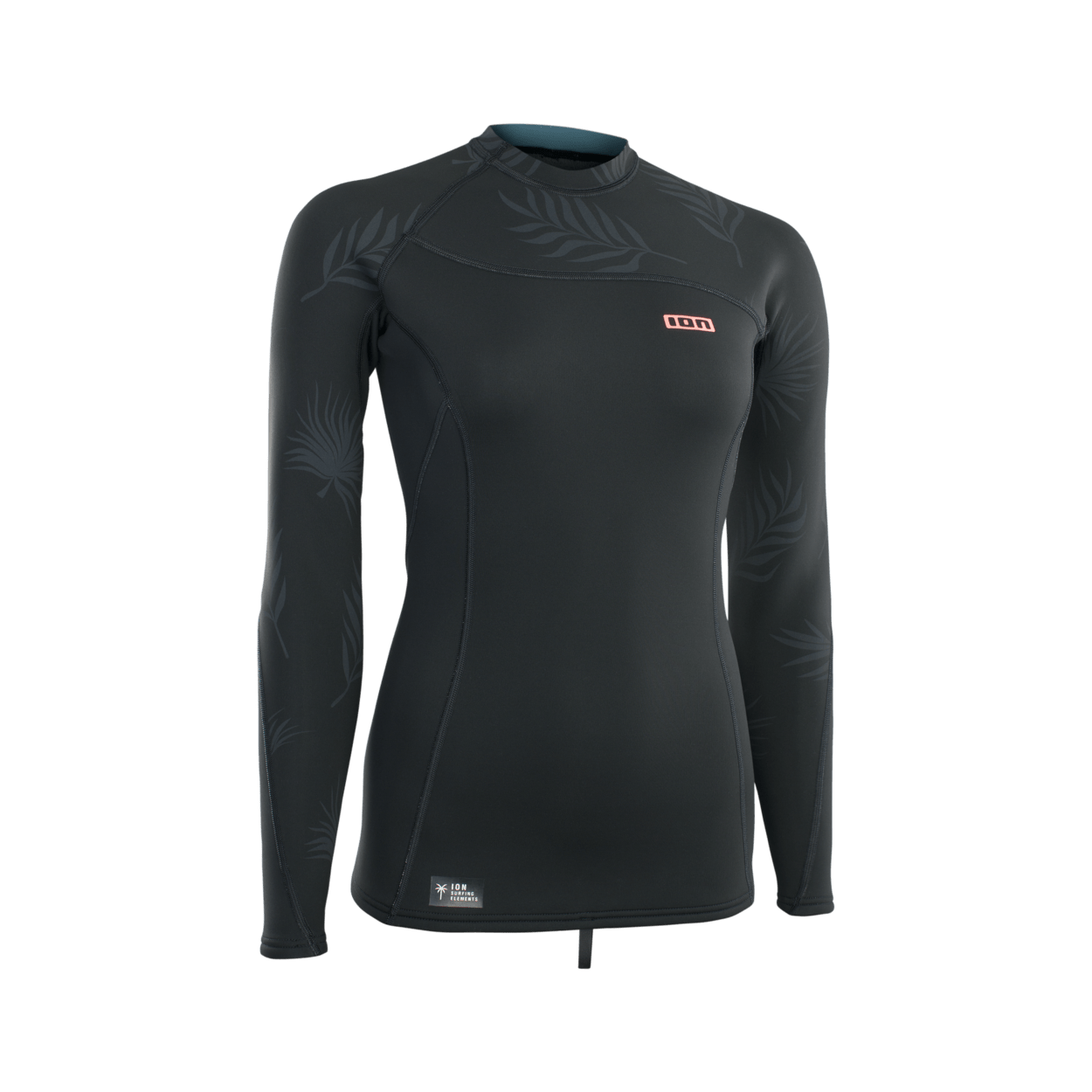 ION Neo Top 2/2 Longsleeve Women  2024