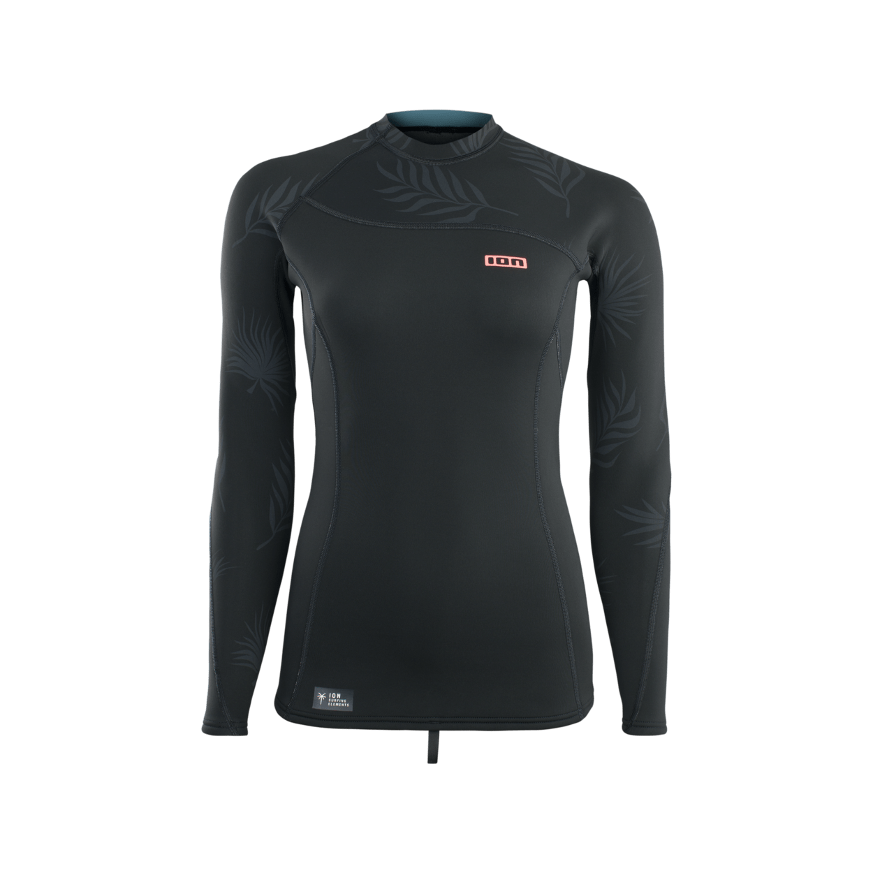 ION Neo Top 2/2 Longsleeve Women  2024