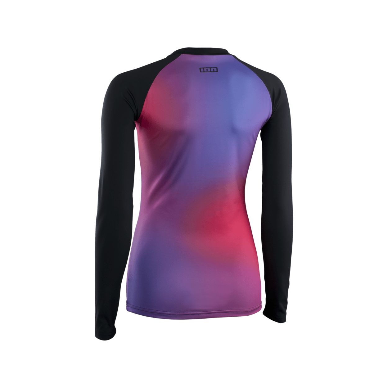 ION Rashguard Lizz Longsleeve Women  2023