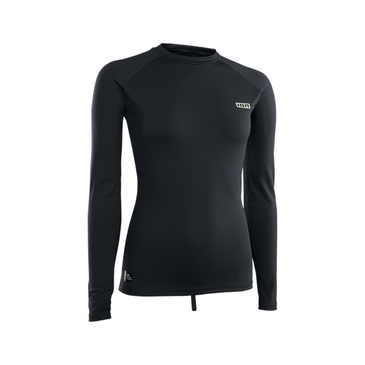 ION Rashguard Longsleeve Women  2023