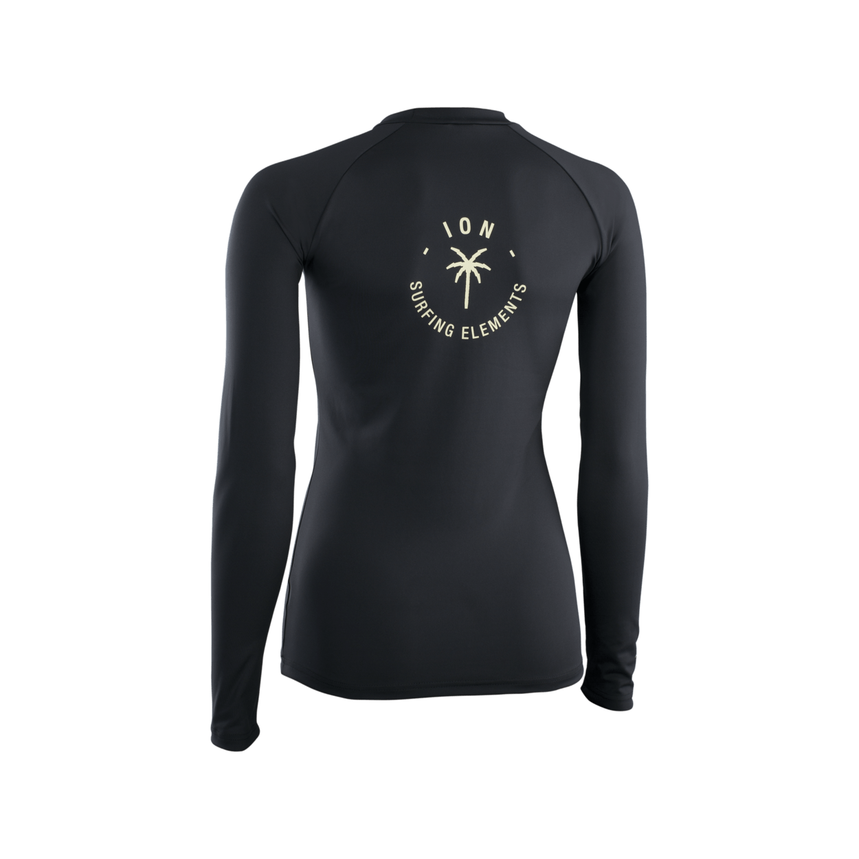ION Rashguard Longsleeve Women  2023