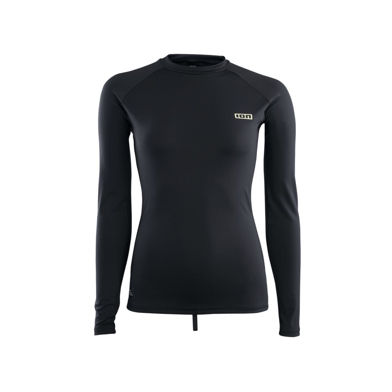 ION Rashguard Longsleeve Women  2023