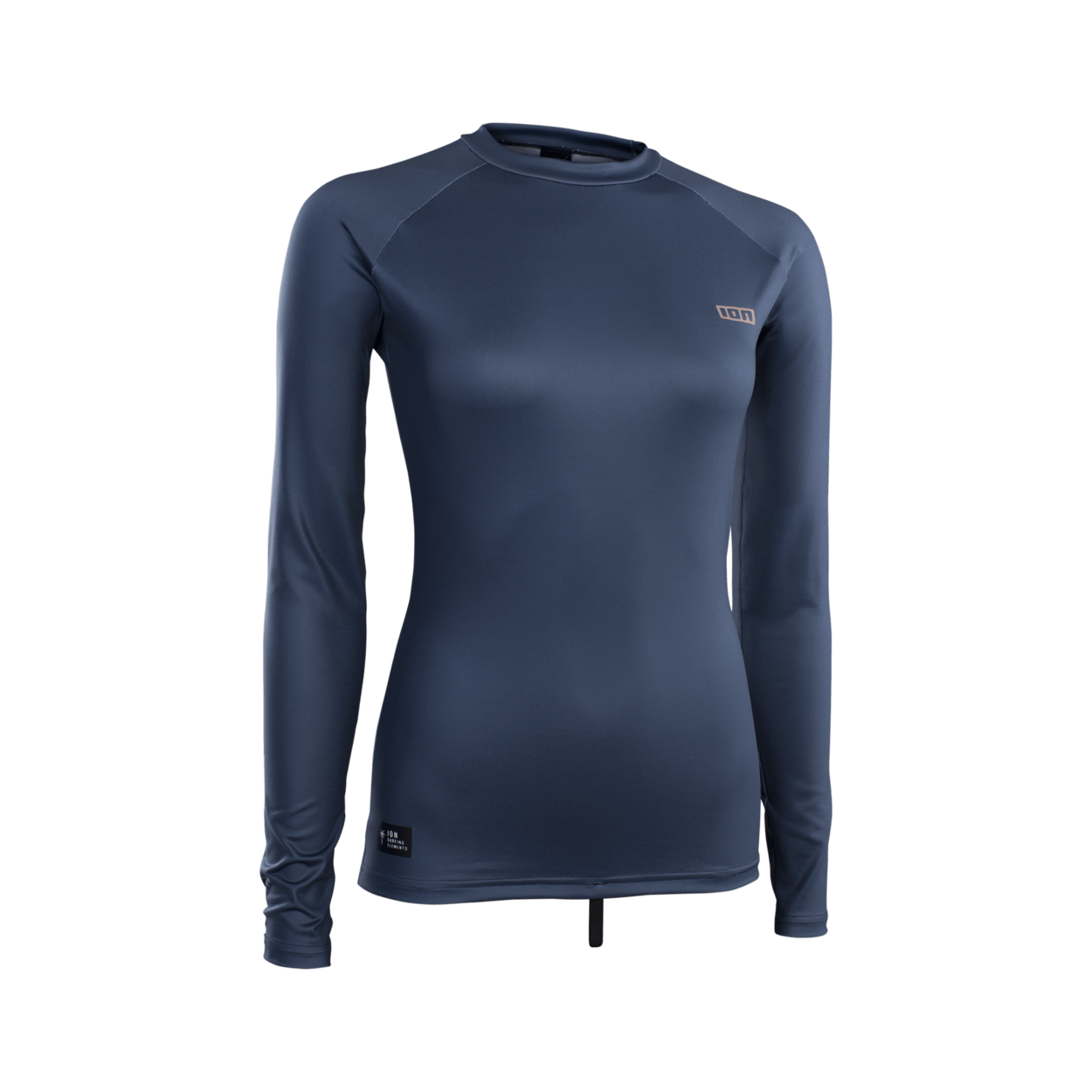 ION Rashguard Longsleeve Women  2023