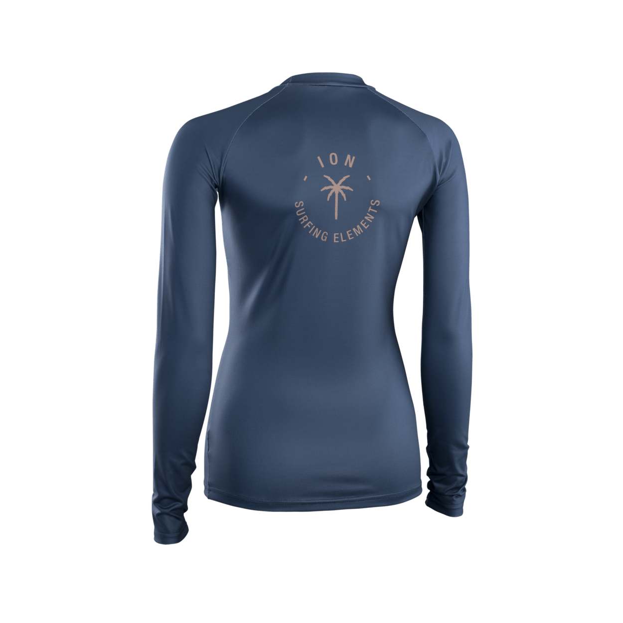 ION Rashguard Longsleeve Women  2023